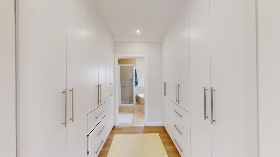 3 Bedroom Property for Sale in Lovemore Park Eastern Cape